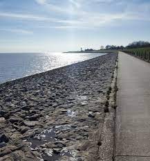 kurzurlaub reisen kurzreisen stadtereisen wellnessurlaub kurz mal weg de kurzreisen wellnessurlaub urlaub