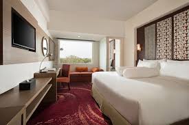 The #1 best value of 2,639 places to stay in yogyakarta region. 8 Hotel Romantis Yogyakarta Buat Bulan Madu Di Bawah Rp 600 Ribu