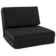 Convertible sofa bed sleeper chair, modern chaise lounge 5 position adjustable backrest, folding arm chair sleeper with pillow, upholstered seat convertible single folding chair lazy sofa leisure recliner 5 position lounge couch blue. Splendi Chairs That Turn Into Single Beds Cubed Sofa Chair Deluxe Home And Interior Laurelinekoenig