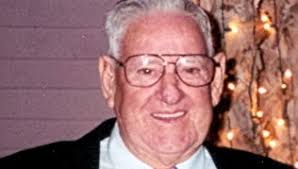 Joseph Gautreaux Jr.