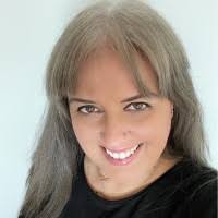 ANNA NETI FONTAINE Email & Phone Number