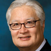 John Prout's Instagram, Twitter & Facebook