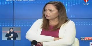 We did not find results for: Ù†ØµØ§Ù Ø¨Ù† Ø¹Ù„ÙŠØ© ÙÙˆØ± ØªÙˆÙØ± Ù„Ù‚Ø§Ø­ Ù†Ø§Ø¬Ø¹ ÙˆØ³Ù„ÙŠÙ… Ù„ÙƒÙˆØ±ÙˆÙ†Ø§ ØªÙˆÙ†Ø³ Ø³ØªØªØ²ÙˆØ¯ Ø¨Ù‡