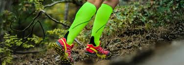 do compression socks really work smartertravel