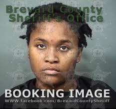 Arrests In Brevard County: January 31, 2025