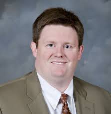 T WENT Y SEVENTEEN MEDIA GUIDE