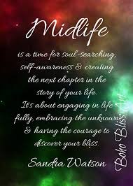 Check spelling or type a new query. Time To Close The Chapter Quotes 50 Best New Year Quotes 2020 Inspiring Nye End Of Year Sayings Dogtrainingobedienceschool Com