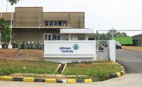 Handling foreign workers management (checking on renewal of work permit, welfare, issue, contract for services, employment contract and etc). Apm Corporate Services Sdn Bhd Apm Corporate Services Sdn Bhd Wholly Owned Overseas Operations Apm Automotive Holdings Apm Auto Parts Marketing Malaysia Sdn Bhd Folteilsan 2734410 Apm Corporate Services Limited