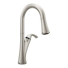 moen 9124srs at apr supply oasis