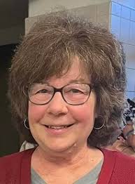 Bishop-Johnson & DeSanto Funeral Home