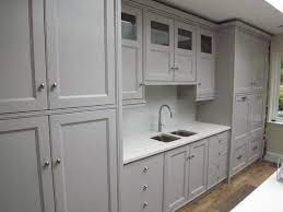 Great savings & free delivery / collection on many items. Farrow And Ball Pavillion Grey Google Search Grey Painted Kitchen Pavilion Grey Gray And White Kitchen