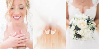 Eric Tumbao Pix Wedding