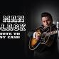 MAN IN BLACK event in Melbourne, FL