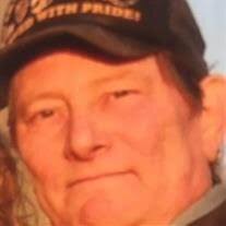 Mr. Paul J. Bader Obituary