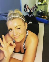 Grace Poutch #33 🇮🇪🏍🇦🇺 (@gracesheen_racer_33) • Instagram photos and  videos