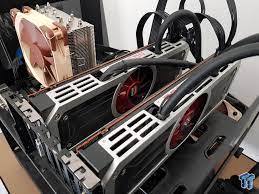 It is unclear whether the china mining exodus will make or break the case for bitcoin enthusiasts in the debate around the token's carbon footprint. Easiest Way To To Get A Bitcoin Mining And Multi Gpu Sli Vega Mix D O O