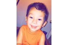 Brantlee Brock Obituary (2015