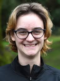 Catherine Pendleton-Wheeler