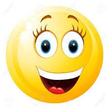 Image result for pictures of happy faces