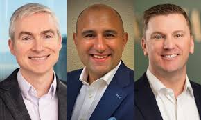 Human capital reveals concerning setbacks for RIAs