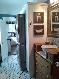 See more ideas about home depot bathroom, kraftmaid cabinets, bath light. Bathroom Renovations Modern Bathroom Other By Home Depot Dartmouth Crossing Kitchen Design Team Houzz