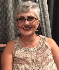 Lynn Mason Obituary April 15, 2022