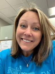 Success story I was feeling so depressed from last few weeks. And Searched  EC for the same and I started using it. And to my suprise It's not even 24  hours and