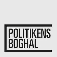 Learn more about our solutions for the retail industry. Politikens Boghal S Stream