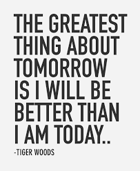  Tiger Woods Quotes Google Search Golf Inspiration Quotes Golf Quotes Into The Woods Quotes