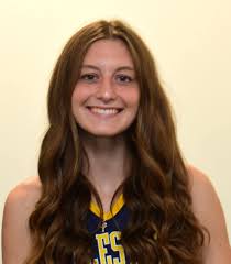 Dallastown boys' soccer knocks off first-place Central York: Local roundup