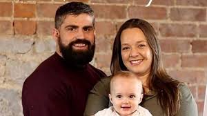 Check spelling or type a new query. 90 Day Fiance Is Jon Rachel S Baby Daddy They Address Rumors 90 Day Fiance Baby Daddy Reality Tv Shows