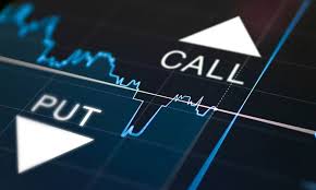 The legal landscape for binary options trading in america is somewhat confusing. What Are Binary Options 2021 Securities Io