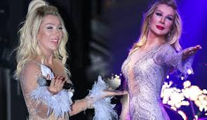Sada sayan kaç yaşında, kimdir? Xw9fh5ndo8ez7m