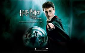 241 results for harry potter order of the phoenix poster. Harry Potter And The Order Of The Phoenix Posters Internet Vibes