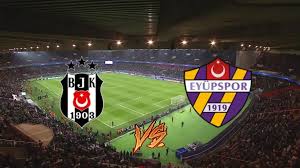 媚薬バイブがもたらす至福の絶頂体験