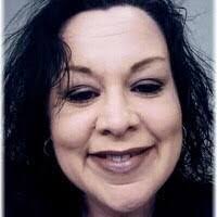 Mitzi Day's Instagram, Twitter & Facebook