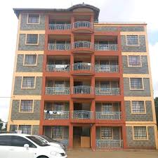 Part of the demolished structures in kahawa west on august 25. Saka Keja 2 Bedroom Apartment In Kahawa West Near Facebook