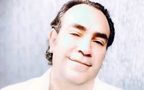 Red Spade Realty » About