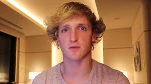 Logan Paul: Outrage over YouTuber's Japan dead man video