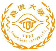 Make a great logo in minutes. é•·åºšå¤§å­¸