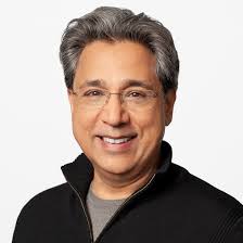 Product Market Fit Bootcamp by Anurag Wadehra