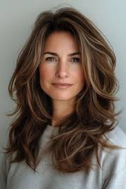 Al Vega (martylover)