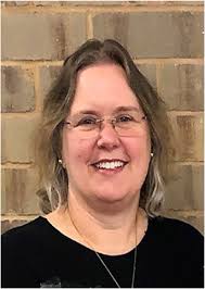 CPHS NEWSLETTER 2020