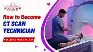 Diploma In Ct Technician Janta Paramedical Otosection