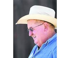 John Smith Obituary (2016)