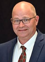 Northeast Regional Marching Band Champioinship