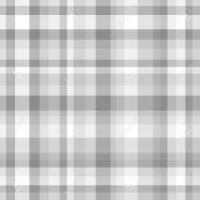 Find & download free graphic resources for checkered wallpaper. Seamless Checkered Pattern Abstract Geometric Wallpaper Of The Surface Striped Multicolored Background Print For Banner Flyer Or Poster Black And White Illustration Royalty Free Cliparts Vectors And Stock Illustration Image 122769440