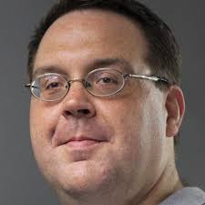 Thomas Robert, Associate Professor, Télécom Paris, Institut Polytechnique  de Paris