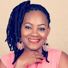 Valentine's Day Experiences in Indian Educational Institutes