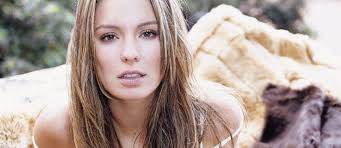 Check spelling or type a new query. Fotos De Claudia Bahamon En Ropa Interior